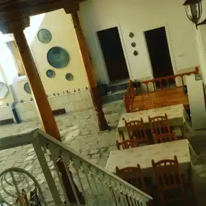 Sufiyon - 13