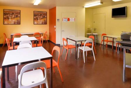 Valued Stay Madison - 20