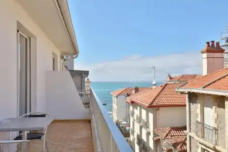 Marbella - 74