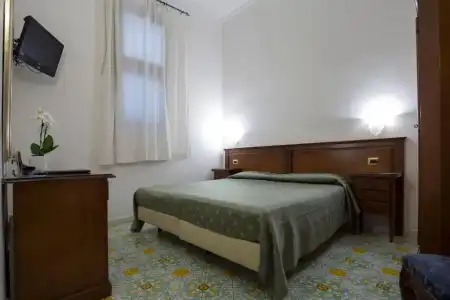 La Panoramica - 57
