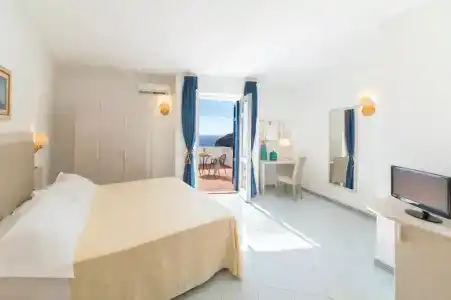 Grazia Alla Scannella - 80