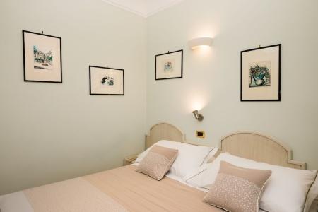 Gardenia Sorrento Coast, Ascend Collection - 192