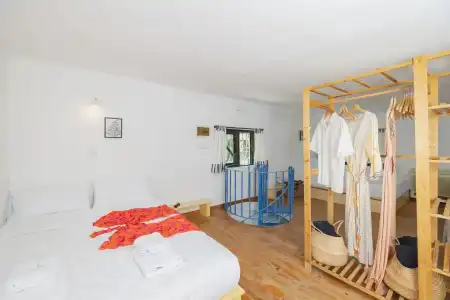 Eco Beach and Magic Garden - 144