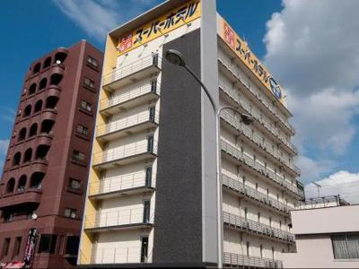 Super Utsunomiya - 50