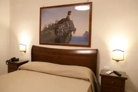 Dimora Delle Arti - 97