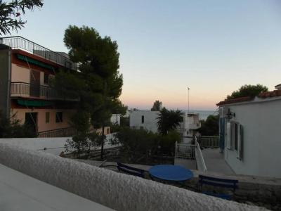 Eri Studios - 49