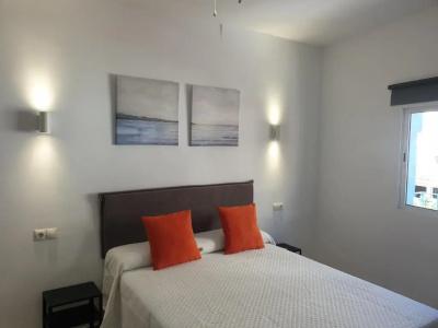 Micaela Charming Hostal - 50