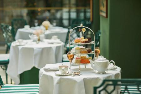 The Chesterfield Mayfair - 44