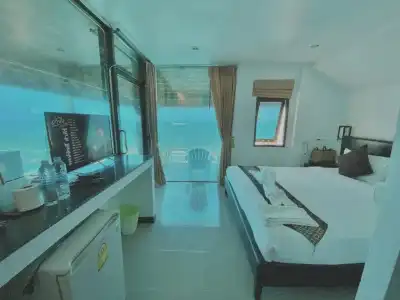 The Shore Samui - 84