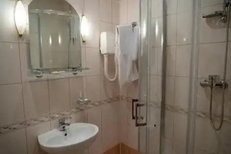 Ternopil - 26