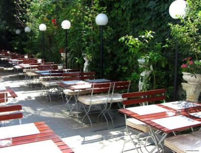 PLAZA INN Heilbronn - 17