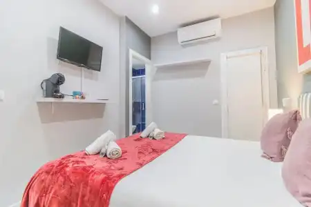 Boutique Fira Barcelona - 21