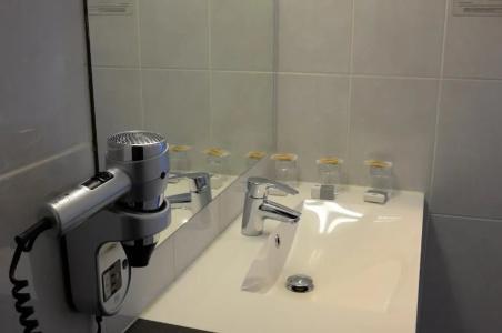 Best Western Empire Elysees - 207