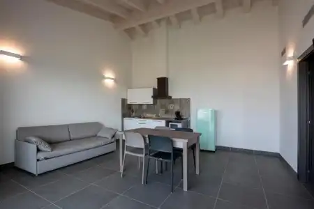 Agriturismo Le Tese - 50