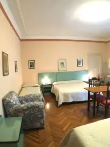Albergo Panorama - 55