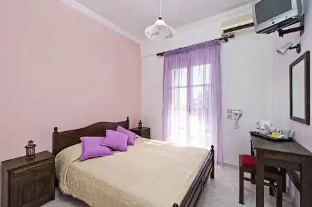 Villa Anemone - 3