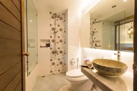 Baan Kata Maytha - 50