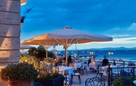 Poseidonion Grand - 28