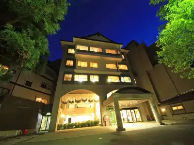 Kutsurogijuku Shintaki - 13