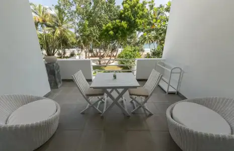 Taru Villas Mawella - 25