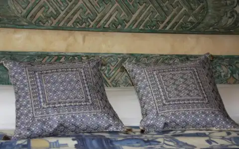 Room Tarifa - 22
