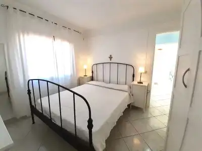 BAIA de BAHAS - Apartments & Resort - 5