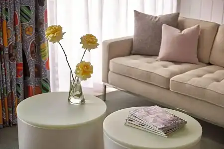 Adina Apartment Sydney Chippendale - 91