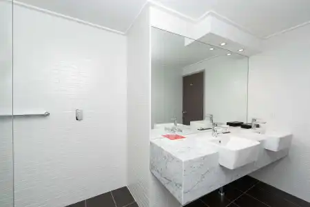 Rydges Canberra - 58