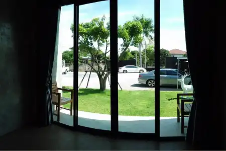 Alinda Resort Phetchaburi - 6