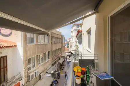 24K Athena Suites - 0