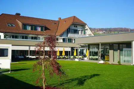 Schützen Steffisburg - 34