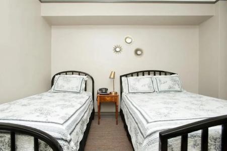 Gardner & Hostel - 129