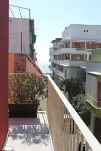 33 Baroni & Palazzo Piro - 20