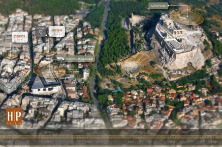 Philippos - 25