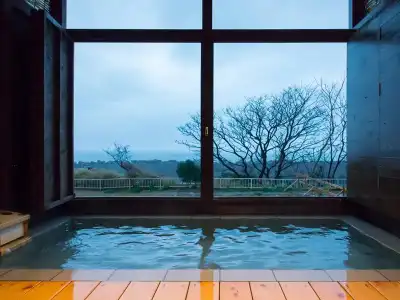 Takasusou - 13