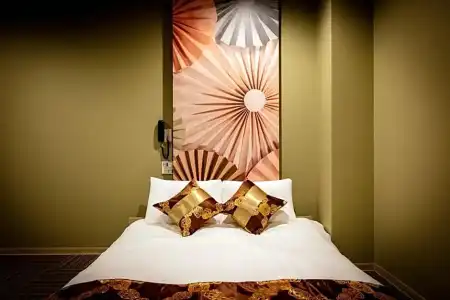 Design Blax - 60