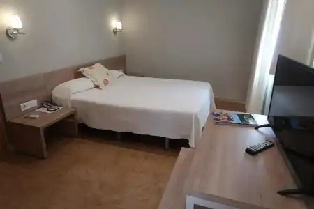 El Cami - 36