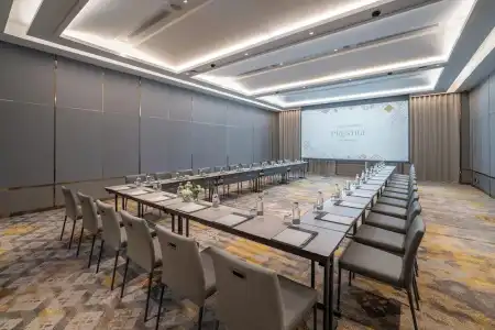 Grande Centre Point Prestige Bangkok - 18