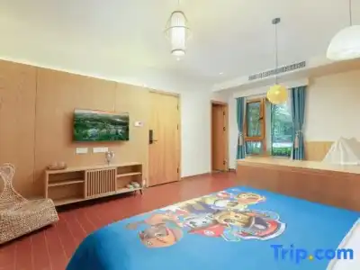 Route Inn Hakata Ekimae - 91
