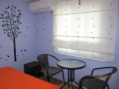 Blue Backpackers Hostel - 2