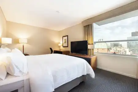 Holiday Inn Express SANTIAGO LAS CONDES by IHG - 85