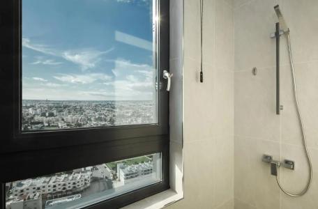 Only Boutique Suites & Residences - 30