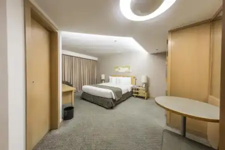 Grand Bittar - 5