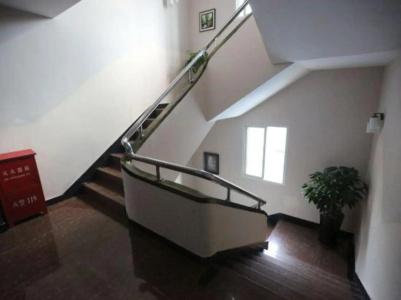 Junlin Hostel - 10