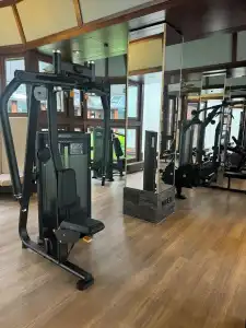 Mokni's Palais & Spa - 20