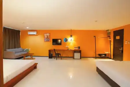 MeStyle Place - 87