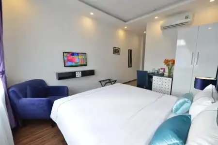 TTC Premium - Hoi An - 124