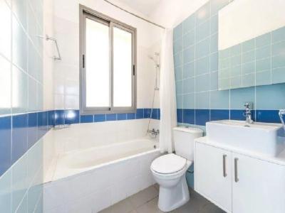 Villa Calypso in Latsi - 5