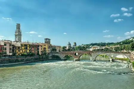 Valpolicella International - 15