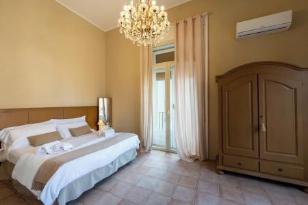 Joy’s BnB Ortigia - 116